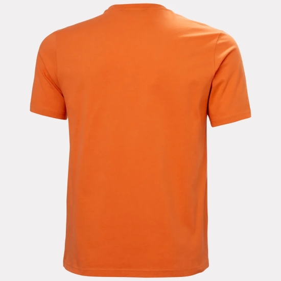 54596-NARANJA	Camisetas de chico 2