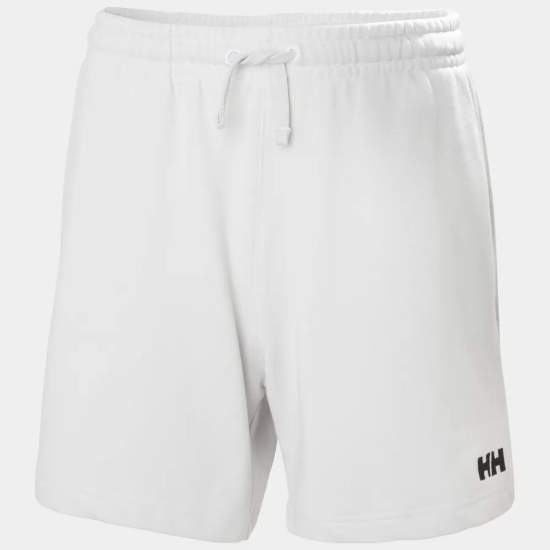 54291-BLANCO	Bermudas de chico