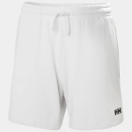 54291-BLANCO	Bermudas de chico