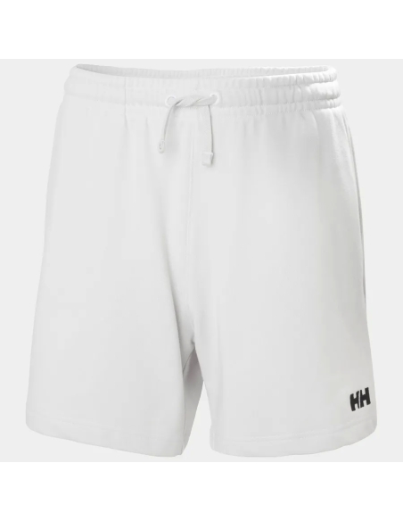 54291-BLANCO	Bermudas de chico