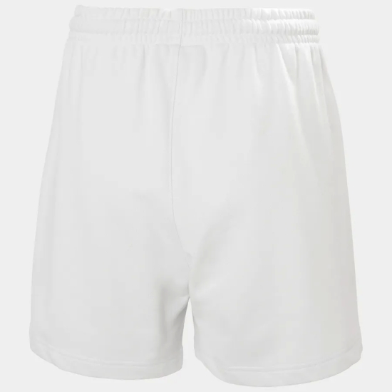 54291-BLANCO	Bermudas de chico 2