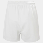 54291-BLANCO	Bermudas de chico 2