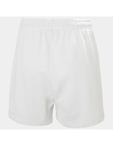 54291-BLANCO	Bermudas de chico