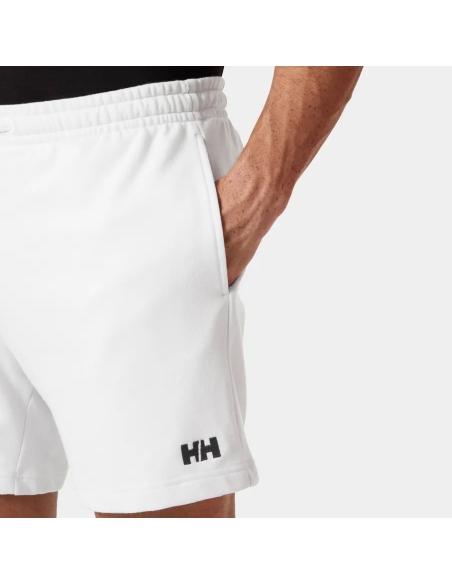 54291-BLANCO	Bermudas de chico