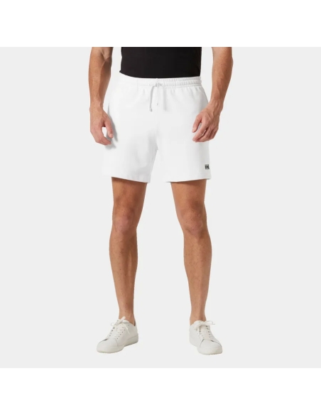 54291-BLANCO	Bermudas de chico