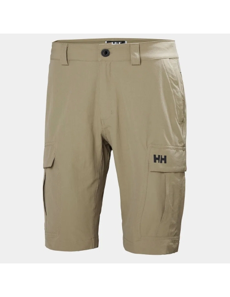 54154-BEIGE Bermudas de chico