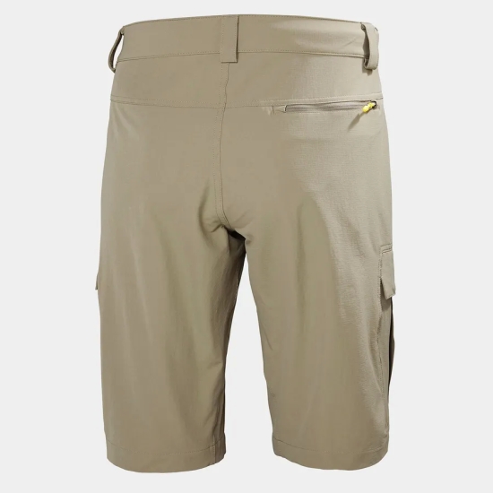 54154-BEIGE Bermudas de chico 2