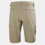 54154-BEIGE Bermudas de chico 2
