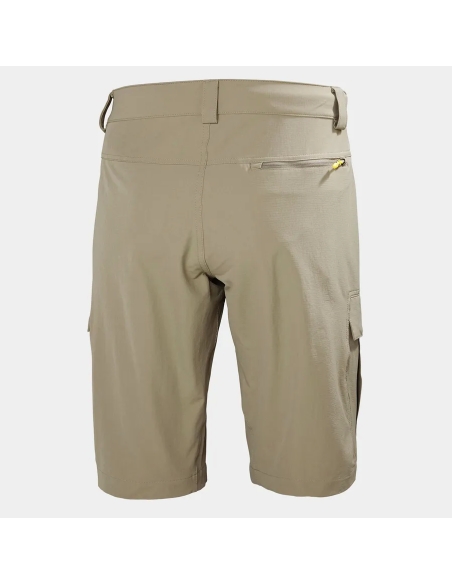 54154-BEIGE Bermudas de chico