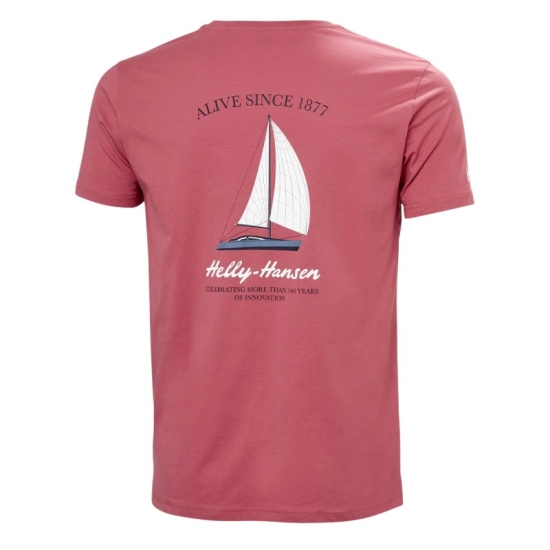 54061-ROSA	Camisetas de chico 2