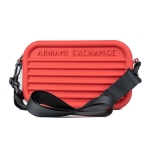 AX Armani Exchange BOLSO...