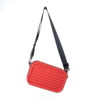 AX Armani Exchange BOLSO... 2