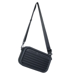 AX Armani Exchange BOLSO... 2