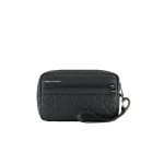 AX Armani Exchange BOLSO...