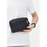 AX Armani Exchange BOLSO... 2