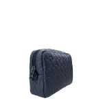 AX Armani Exchange BOLSO... 2