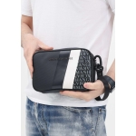AX Armani Exchange BOLSO...
