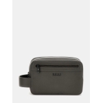 GUESS JEANS BOLSO...