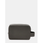 GUESS JEANS BOLSO... 2