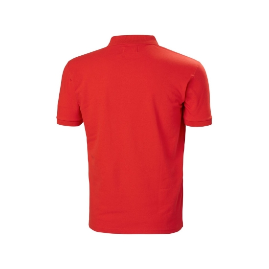 34298 POLO CHICO HELLY HANSEN 2