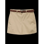 Vero Moda Shorts de chica...