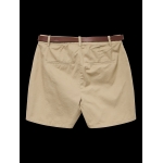 Vero Moda Shorts de chica... 2