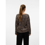 Vero Moda Camisetas de... 2