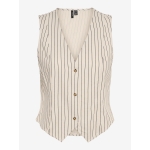 Vero Moda Chalecos de chica...