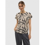 Vero Moda Blusas de chica... 2