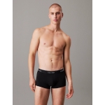 CALVIN KLEIN BOXER... 2