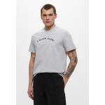 CALVIN KLEIN Camisetas de...
