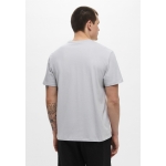 CALVIN KLEIN Camisetas de... 2