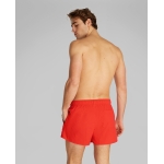 CALVIN KLEIN Bañadores de... 2