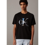 CALVIN KLEIN Camisetas de...