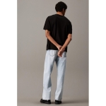 CALVIN KLEIN Camisetas de... 2