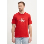 CALVIN KLEIN Camisetas de...