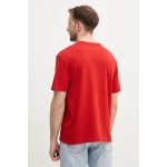 CALVIN KLEIN Camisetas de... 2