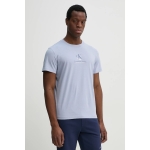 CALVIN KLEIN Camisetas de...