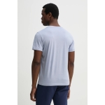 CALVIN KLEIN Camisetas de... 2