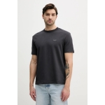 CALVIN KLEIN Camisetas de...