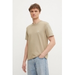 CALVIN KLEIN Camisetas de...