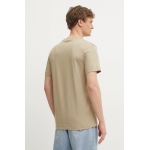 CALVIN KLEIN Camisetas de... 2