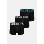 CALVIN KLEIN BOXER...