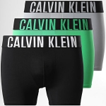 CALVIN KLEIN BOXER...
