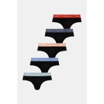 CALVIN KLEIN SLIP NB4287VQR...