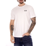 ARMANI Camisetas de chico...