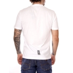 ARMANI Camisetas de chico... 2