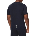 ARMANI Camisetas de chico... 2