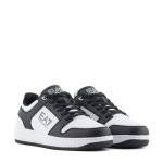 ARMANI ZAPATILLAS...