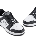 ARMANI ZAPATILLAS... 2